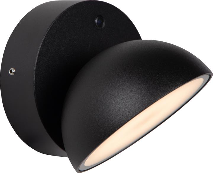 Actual product image Lucide Finn (1200 lm)