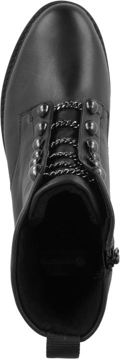 Actual product image Remonte D8670 (38)