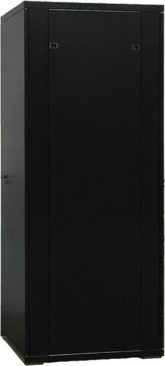 Produktbild Value Netzwerkschrank (42 HE, 19 Zoll Rack)