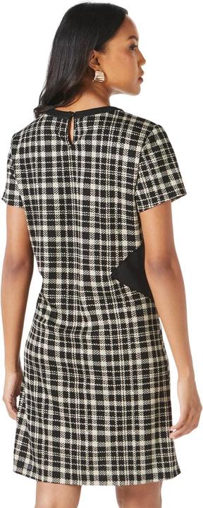 Immagine prodotto Principles Cambiare Vestito A Quadri Donna (44)