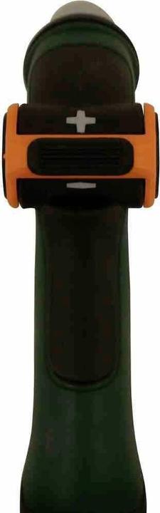 Produktbild Siena Garden Brausekopf