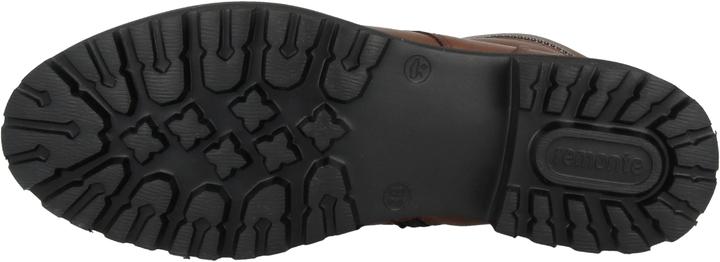 Image du produit Remonte D8670 (36)