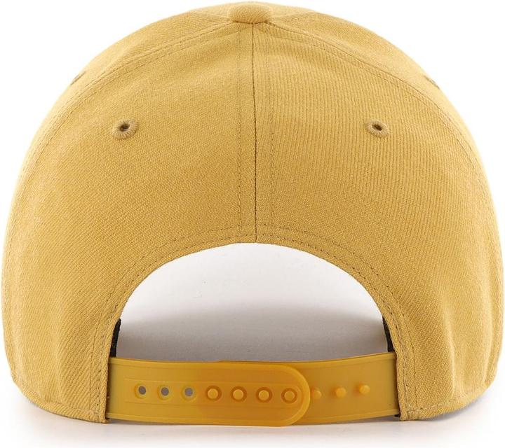 Produktbild 47 Brand New York Yankees Baseball-Cap MLB MVP (One Size)