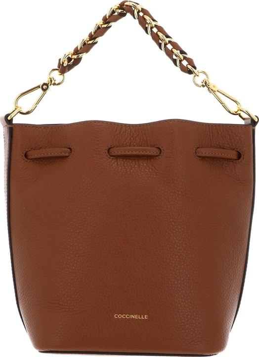Immagine prodotto Coccinelle Beat Generatio Bucket Bag