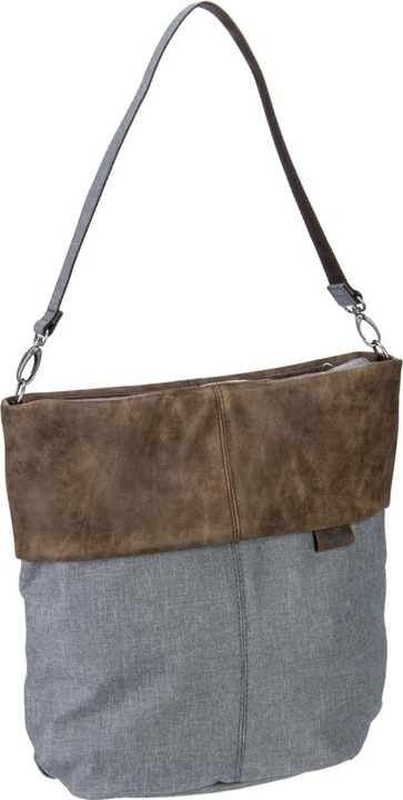 Actual product image Zwei Olli 12