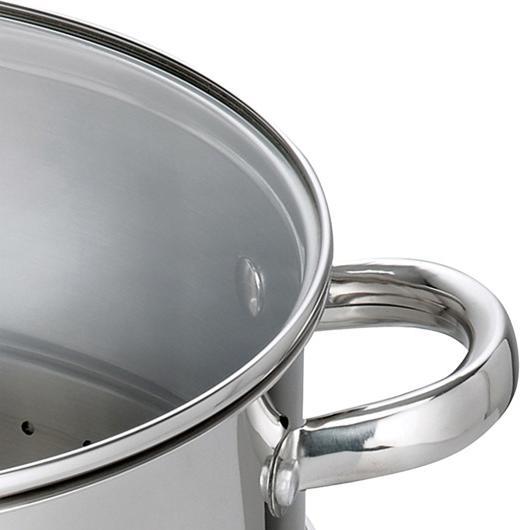 Image du produit ELO Entsafter Galactica Ø26 ES