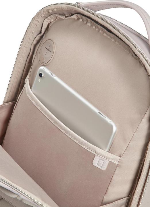 Produktbild Samsonite ZALIA 2.0 Laptop Backpack (13 l)