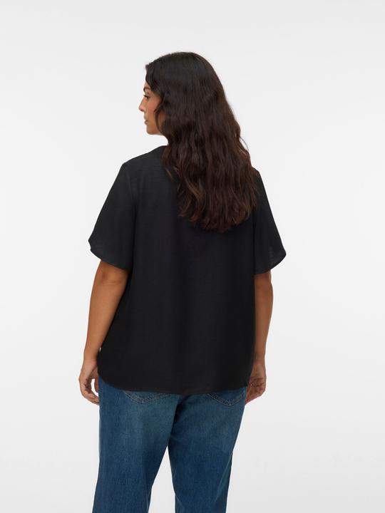 Immagine prodotto Vero Moda VMCELLIE Top Top (46)