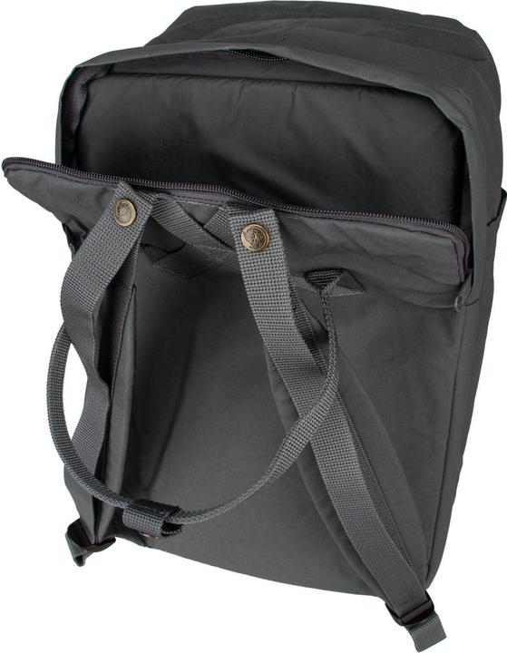 Produktbild Fjällräven Kånken Laptop 17" (20 l)