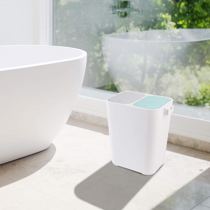 Produktbild Onvaya Mülltrennsystem Tom (18 l)