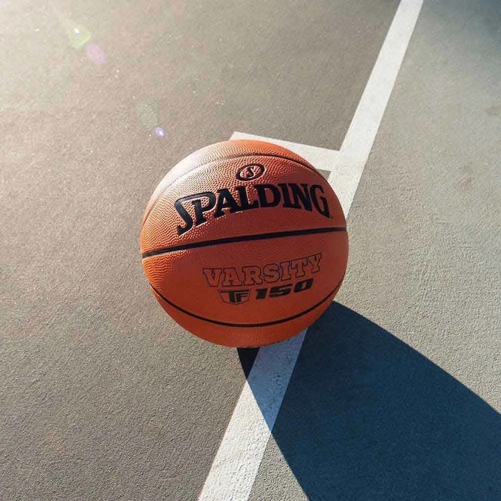 Produktbild Spalding Varsity TF-150