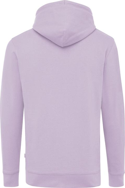 Produktbild Universal Textiles Jasper Kapuzenpullover (L)
