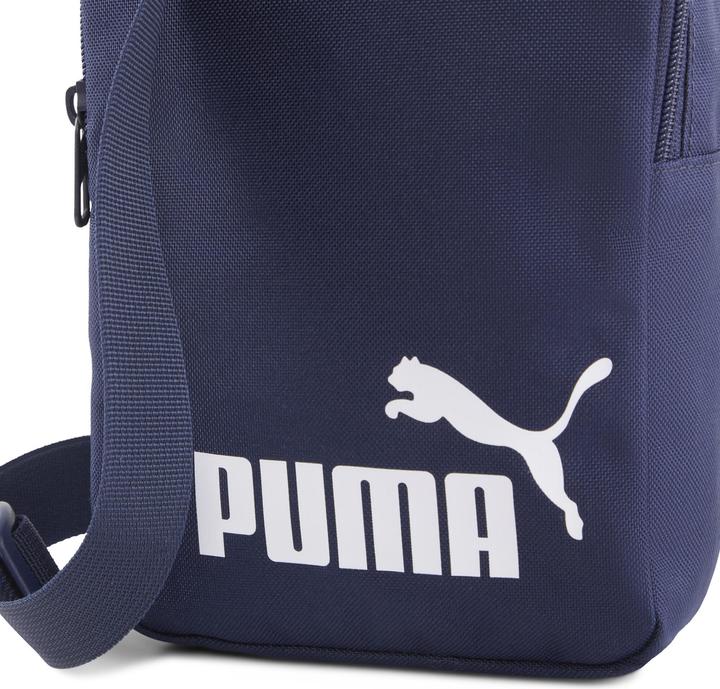 Produktbild Puma PHASE Portable