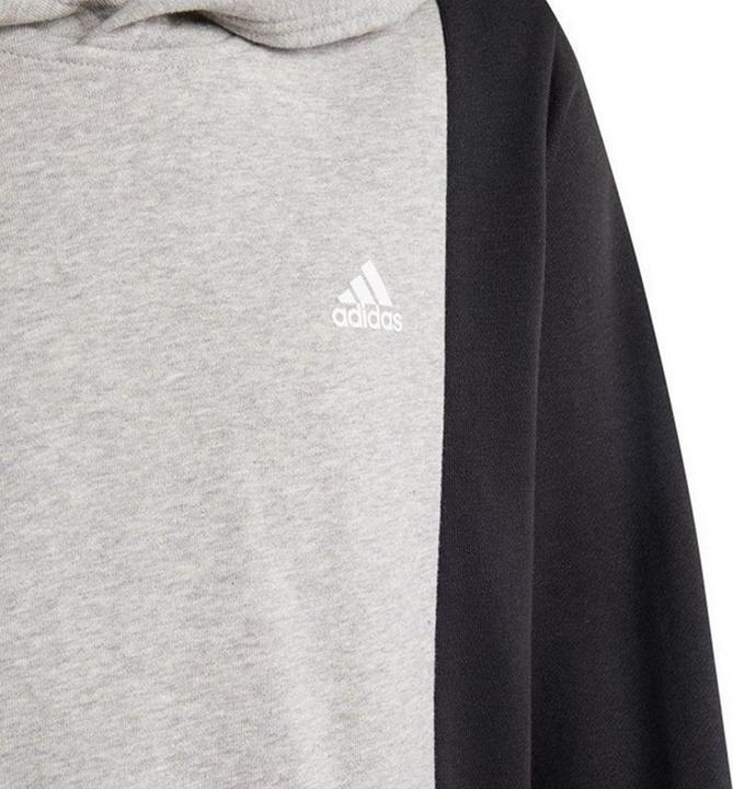 Produktbild Adidas Kapuzenpullover (140)