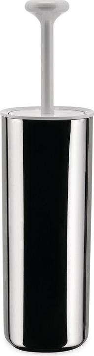 Actual product image Alessi Birillo Wc Brush