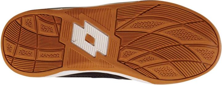 Produktbild Lotto Schuhe Packer (34)