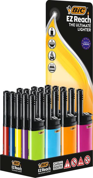 Image du produit WfG Mini