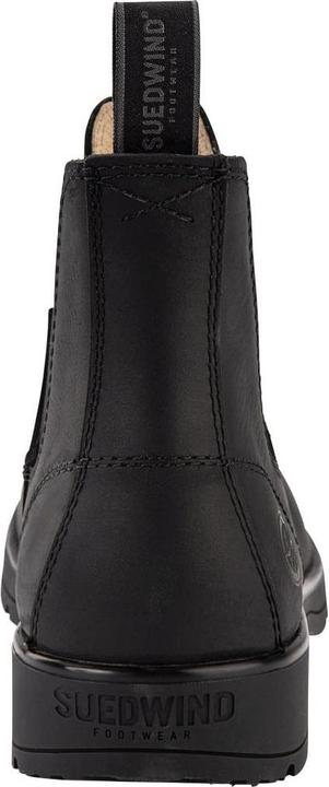 Produktbild Suedwind Footwear Stall- & Arbeitsschuh 1888 Australian Classic (44)