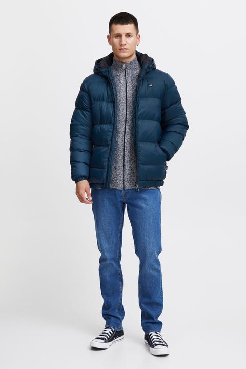 Produktbild Blend ME - BHPuffkin - Jacket Otw - 20716662 ME (XL)