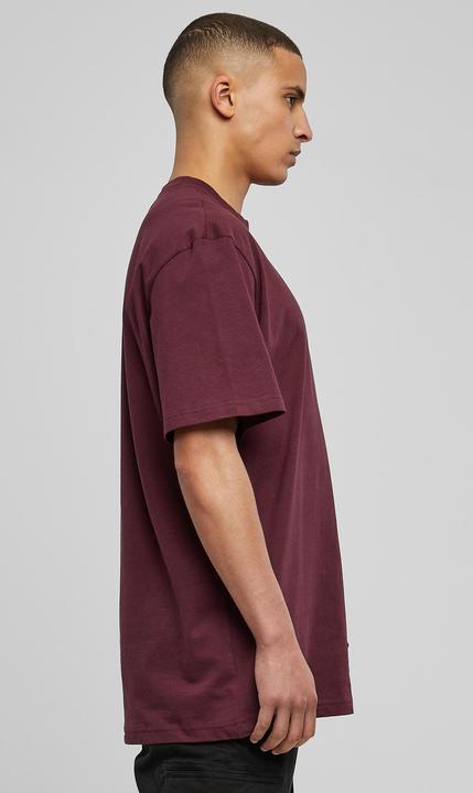 Produktbild Urban Classics Tall Tee (L)