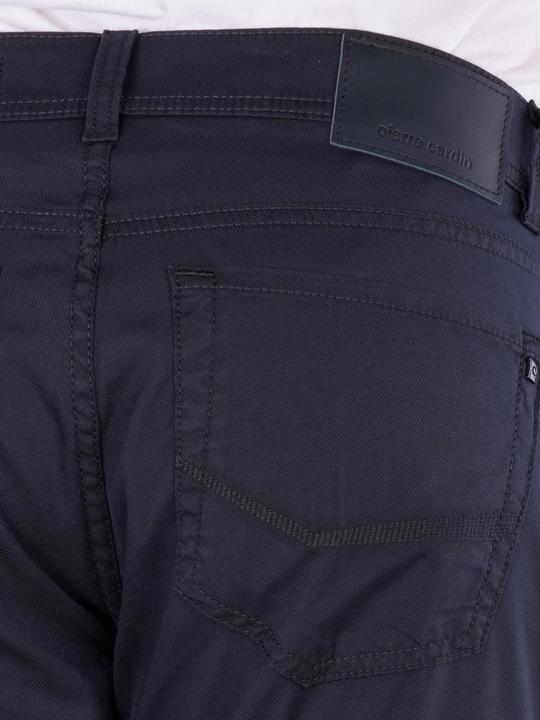 Produktbild Pierre Cardin 10021799 (W38/L30)