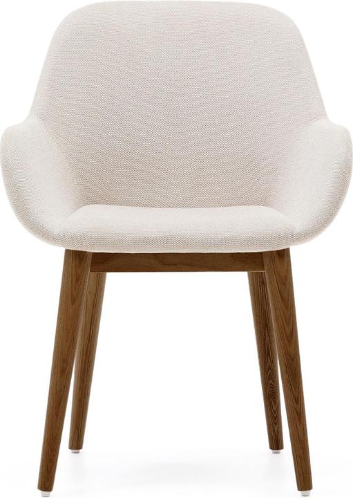 Produktbild Kave Home Konna