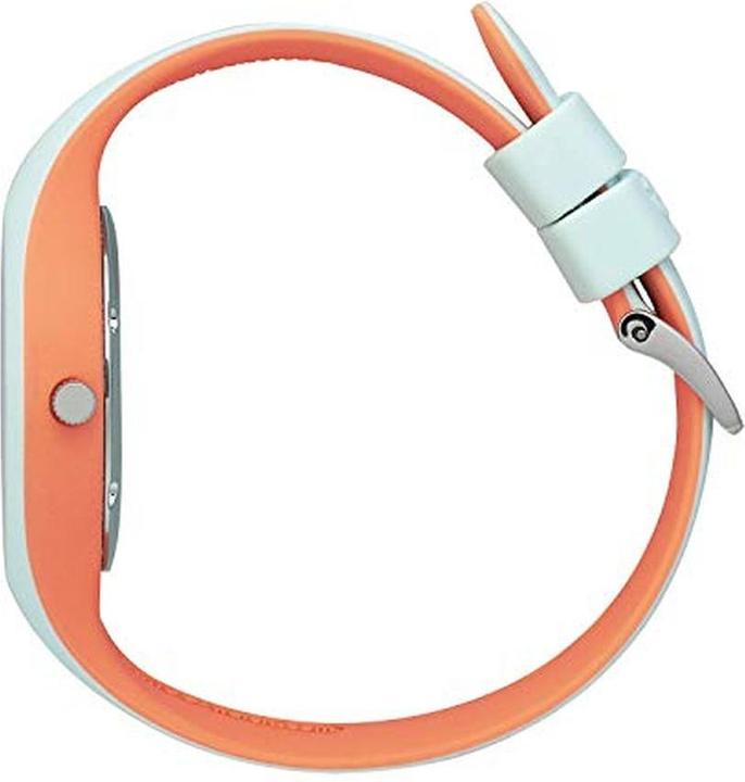 Produktbild ICE Watch Ice Duo Chic Aqua Coral (Analoguhr, 34 mm)