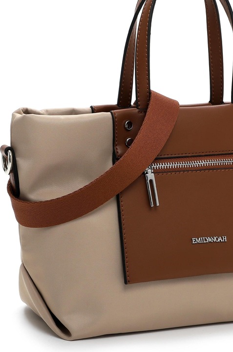 Immagine prodotto Emily und Noah Shopper E&N Elaura (9.56 l)
