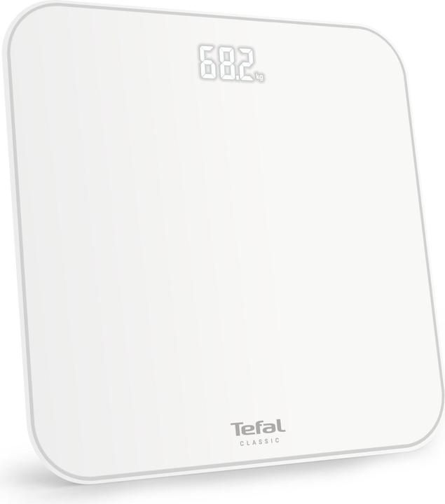 Actual product image Tefal Svari elektroniskie balti PP1901V0 (3121040095324) (180 kg)