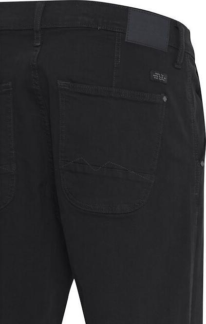 Actual product image Blend BHHurricane fit - 20715720 (W28/L32)