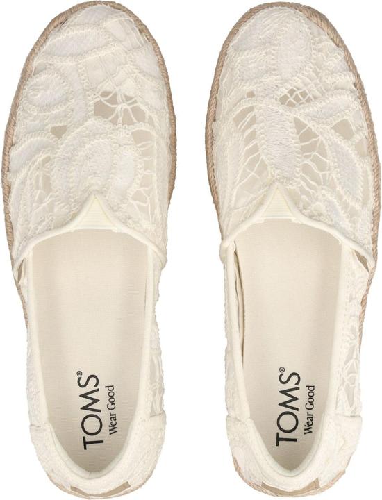 Produktbild Toms Halbschuhe (40)