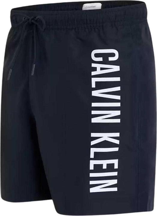 Produktbild Calvin Klein Kurze Hose (M)