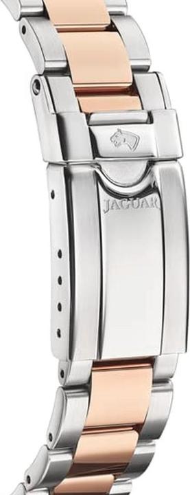 Immagine prodotto Jaguar Donna (Orologio sub, 34 mm)