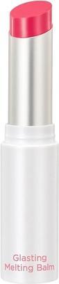 Actual product image Rom&Nd Glasting Melting Balm 3.5g Lovey Pink (Lip balm)
