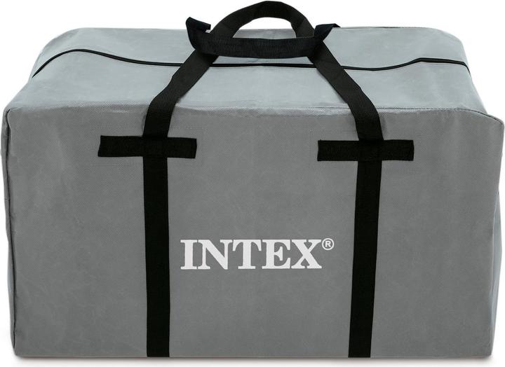 Image du produit Intex Excursion Pro (2 pers.)