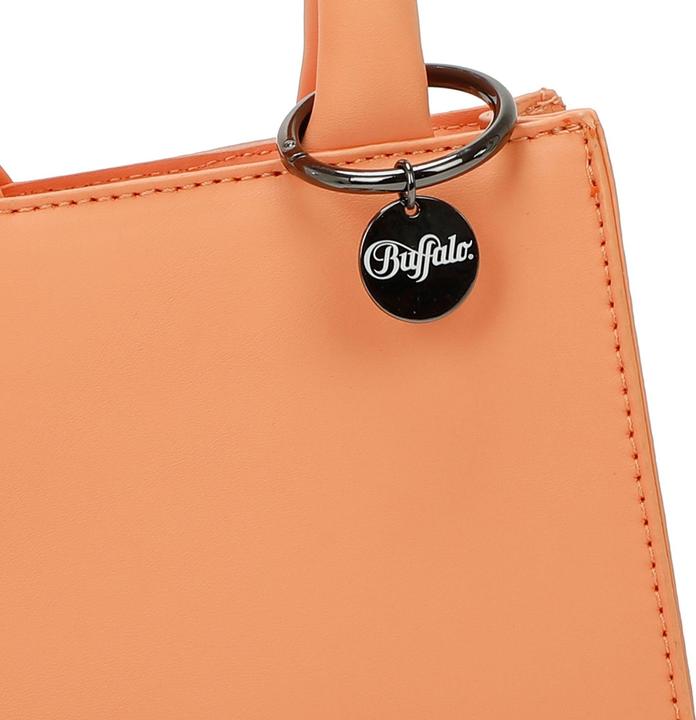 Immagine prodotto Buffalo Mini borsa Boxy 17,5 cm