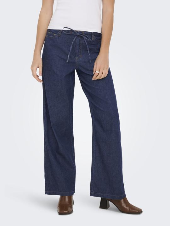 Immagine prodotto Only Onlmerano Pants Wvn (M)