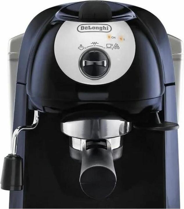De'Longhi EC acheter sur Galaxus