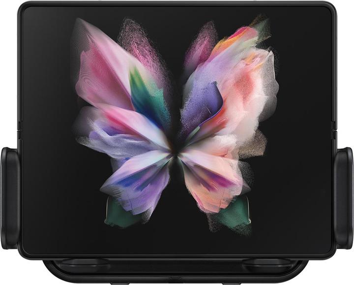 Immagine prodotto Samsung EP-H5300CBEGWW