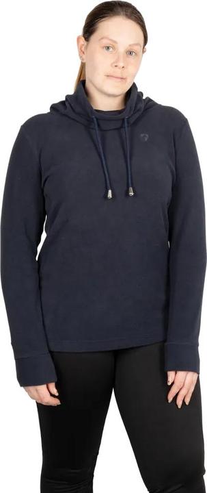 Produktbild Hy Elevate Essential Kapuzenpullover (M)