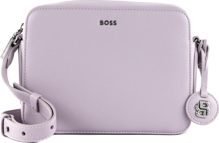 Immagine prodotto BOSS Liriel Crossbody Bag