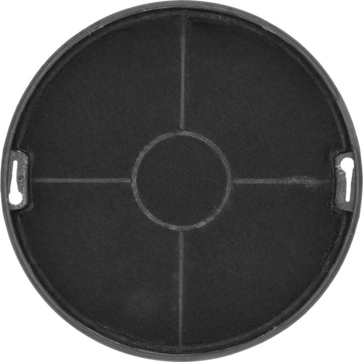 Produktbild Suprex Kohlefilter Missy