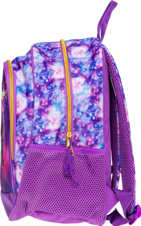 Produktbild Sombo Unicorn Academy Rucksack