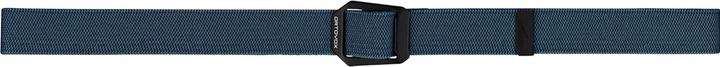 Produktbild Ortovox Logo Knit Belt (115)
