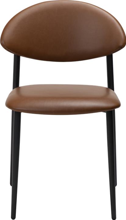 Image du produit Dan Form TUSH chair