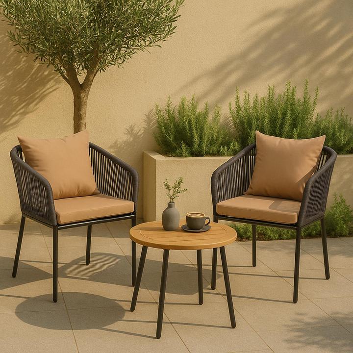 Actual product image MCW N41-S