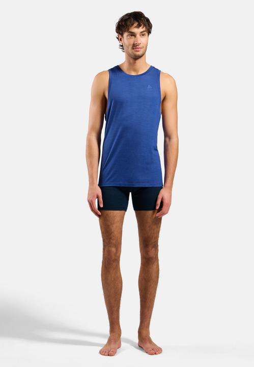 Immagine prodotto Odlo MERINO 160 (L)