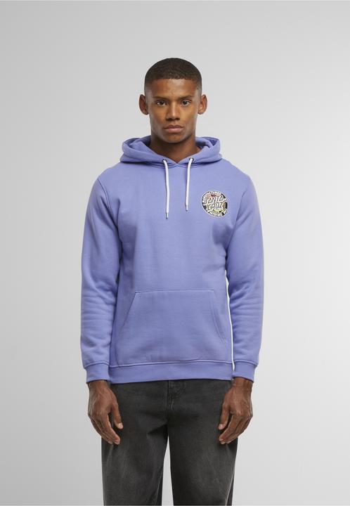 Produktbild Santa Cruz Acidic MFG Dot Hoodie (S)