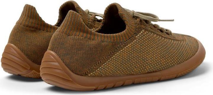 Produktbild Camper Path K100885 Sneaker (44)