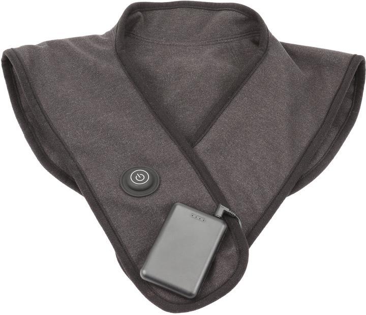 Immagine prodotto AddLiving wireless Heating/Neck/Shoulder Scarf